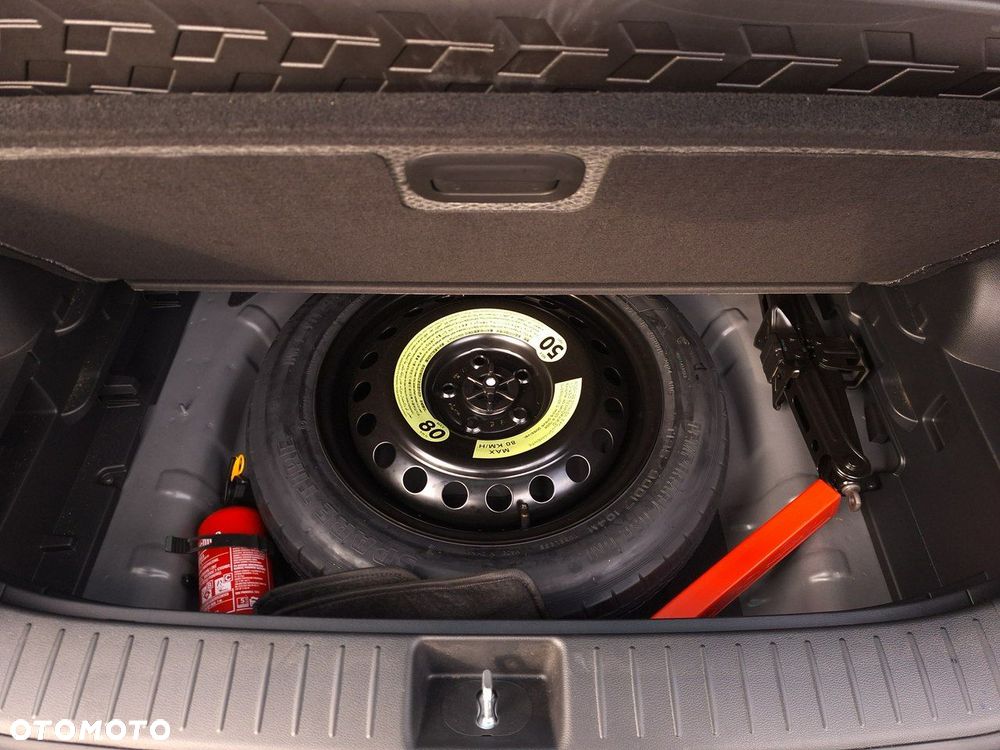 Kia Sportage 1.6 T-GDI L 2WD DCT - 29