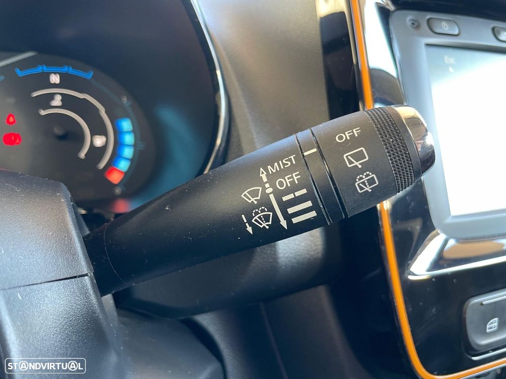 Dacia Spring Electric 45 Essential - 16