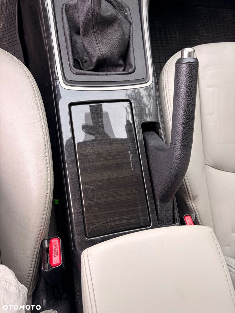 Mazda 6 - 20