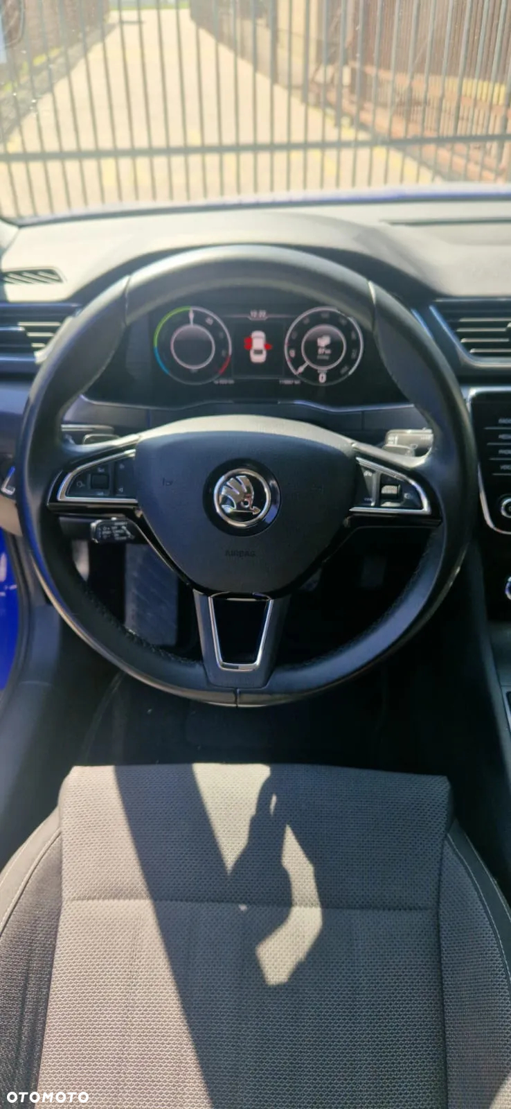 Skoda Superb ver-1-4-tsi-plug--in-hybrid-style-dsg - 26