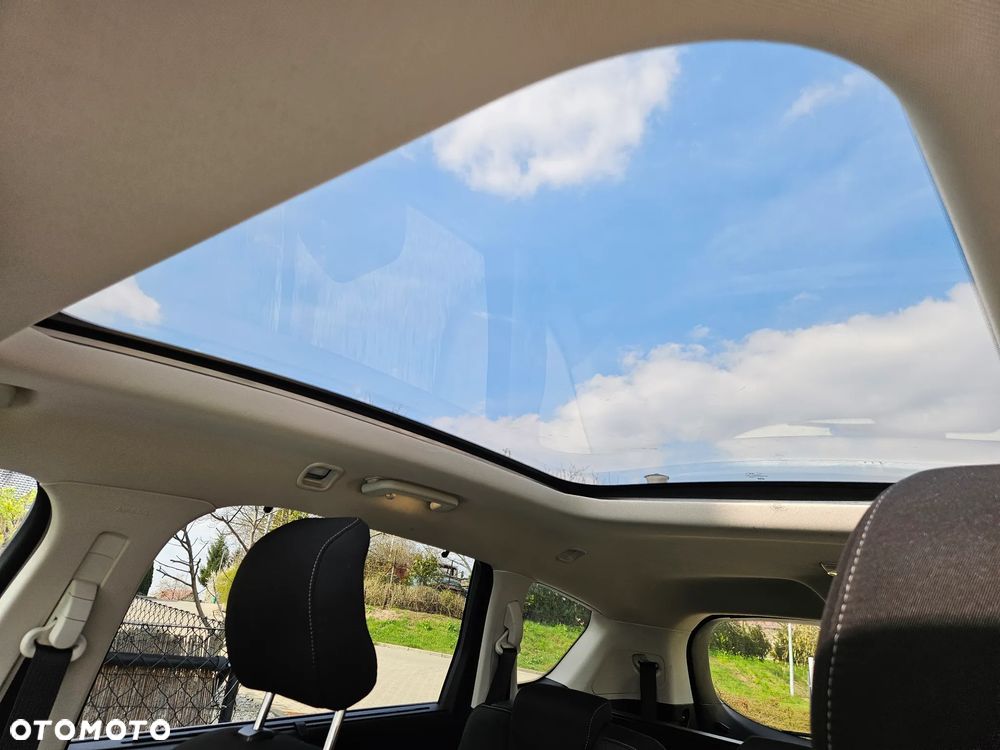 Ford S-Max 1.5 Eco Boost Start-Stopp Titanium - 21