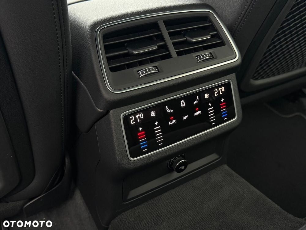 Audi A6 Limousine - 20