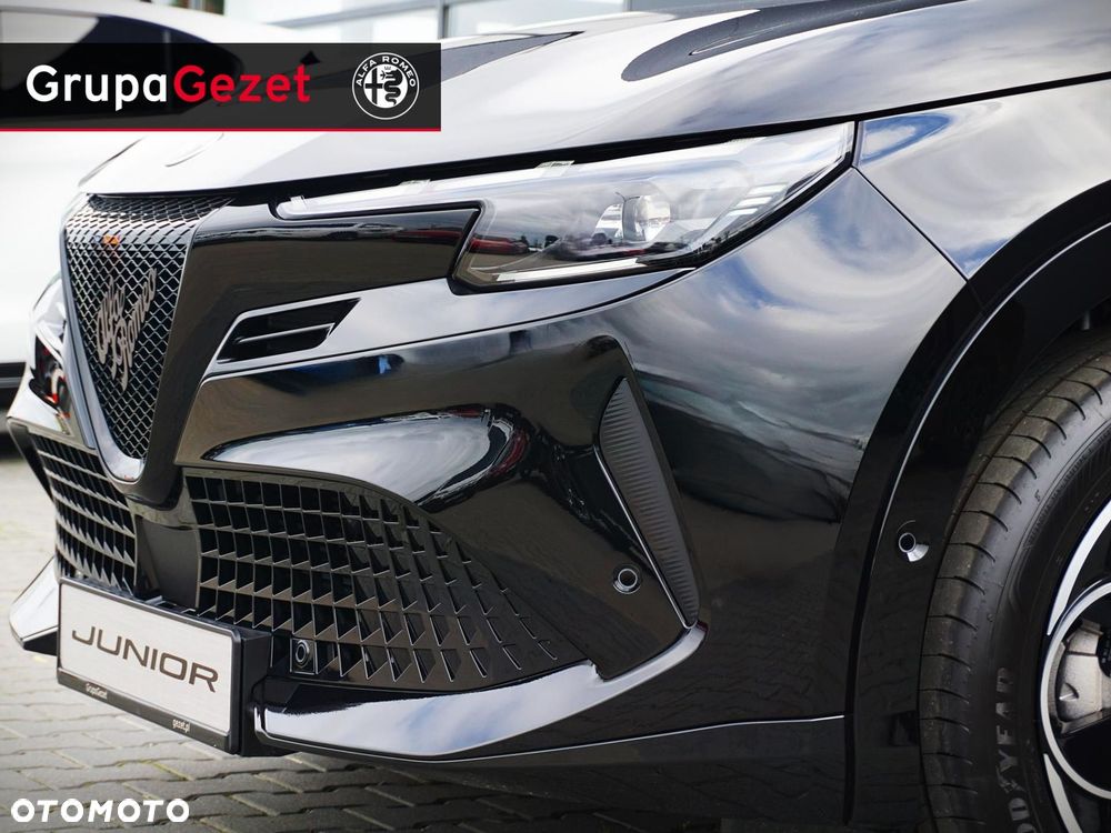 Alfa Romeo Junior - 19