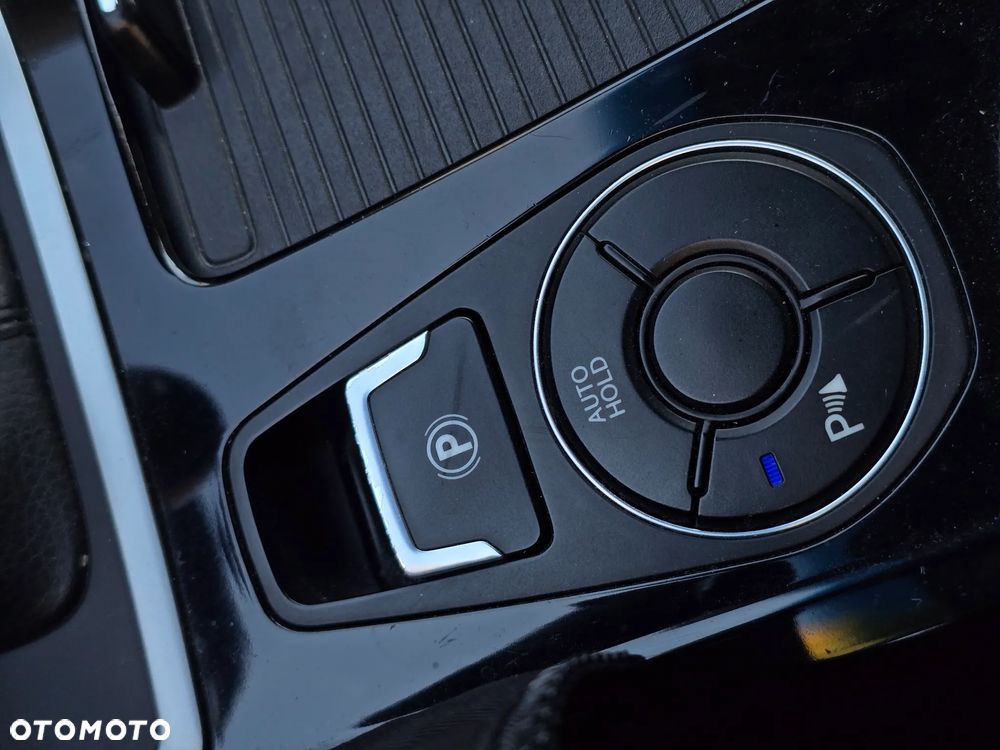 Hyundai i40 1.7 CRDi Premium - 29