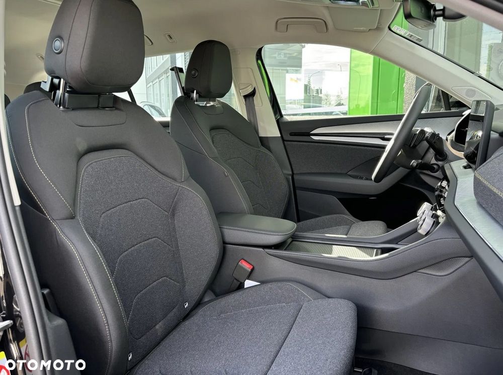 Skoda Kodiaq - 3