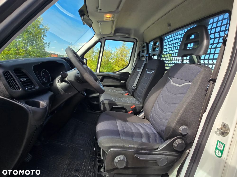 Iveco Daily - 17