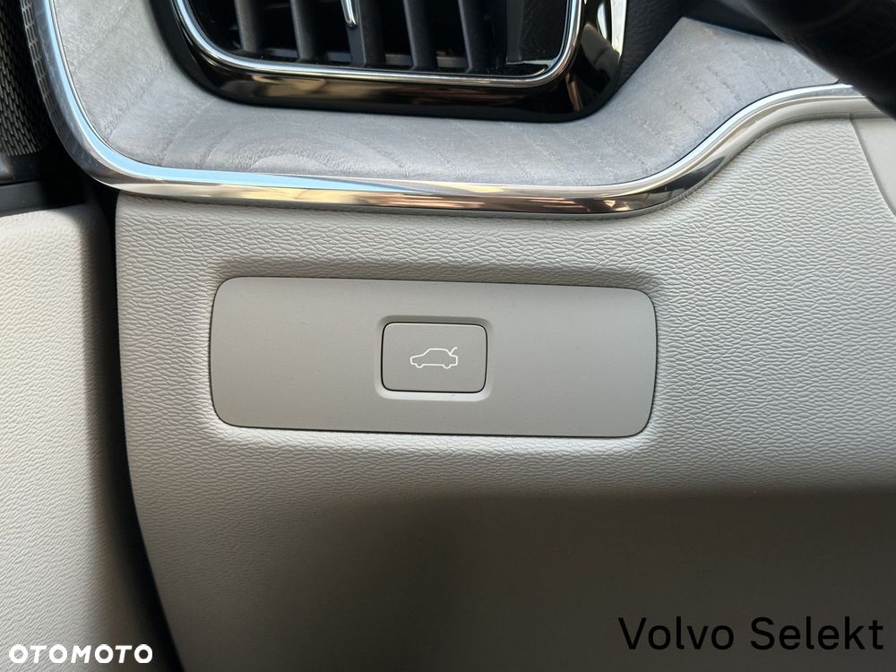 Volvo XC 60 - 37