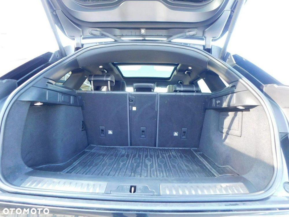 Land Rover Range Rover Velar 2.0 TD4 S - 14
