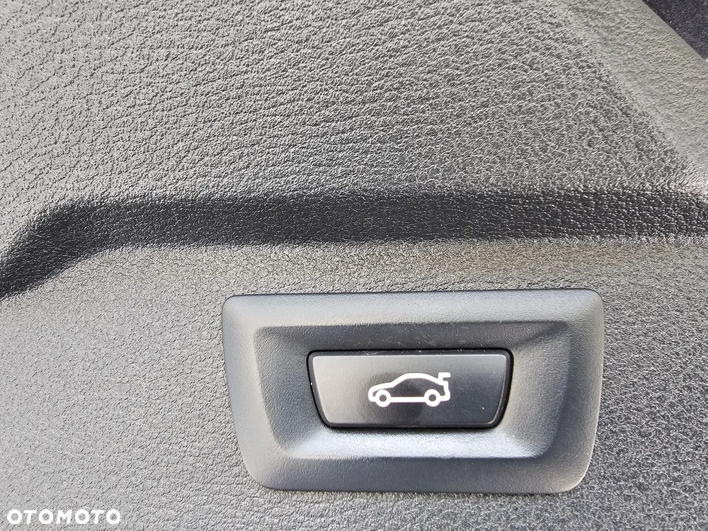 BMW X5 xDrive30d - 35