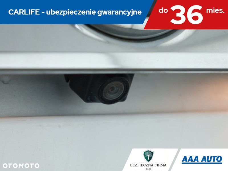 Opel Mokka - 19