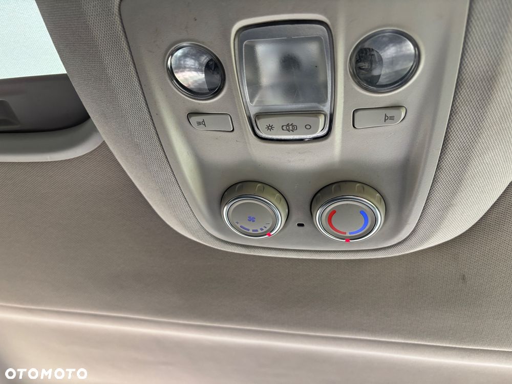 Citroën SpaceTourer 2.0 BlueHDi M Shine - 14