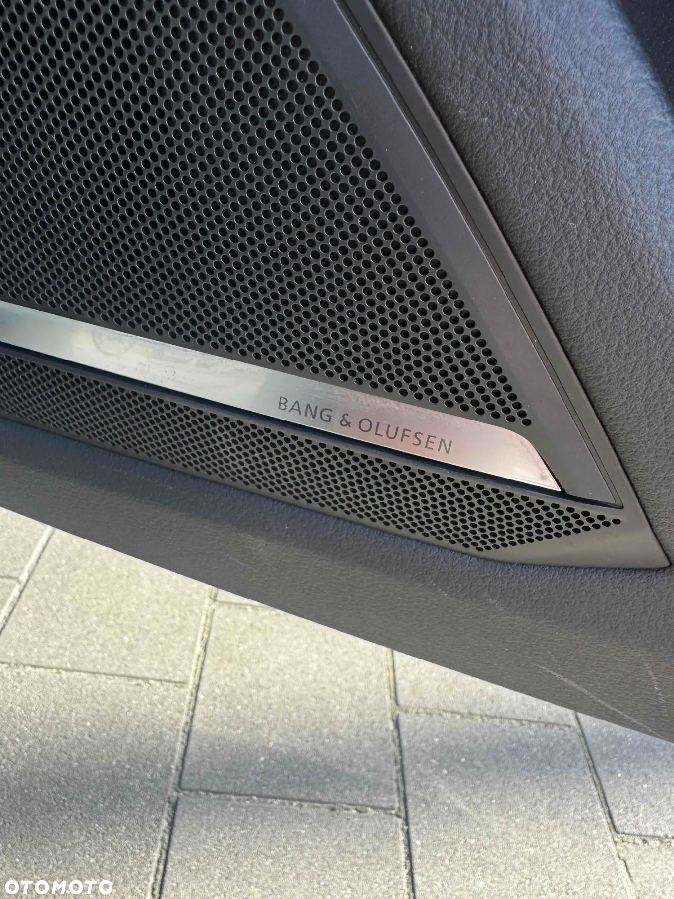 Audi S6 Avant TDI quattro tiptronic - 11