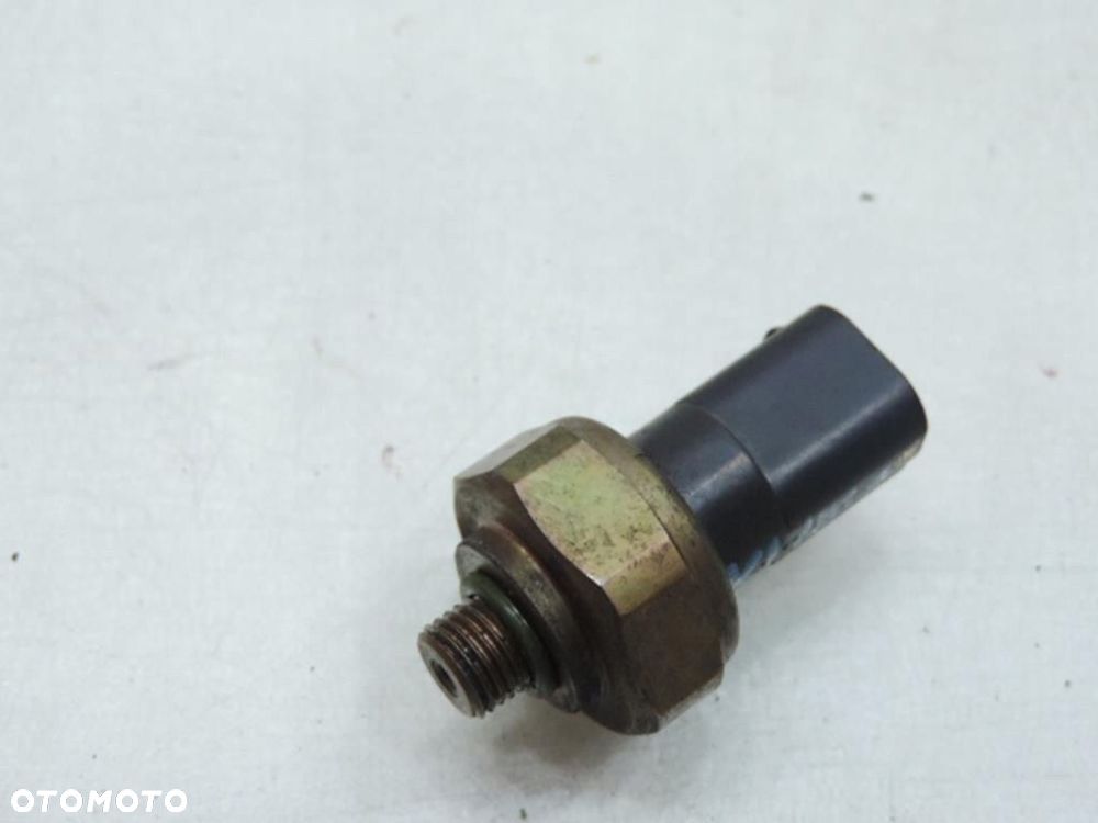 CZUJNIK KLIMATYZACJI BMW E39 499000-7111 - 10