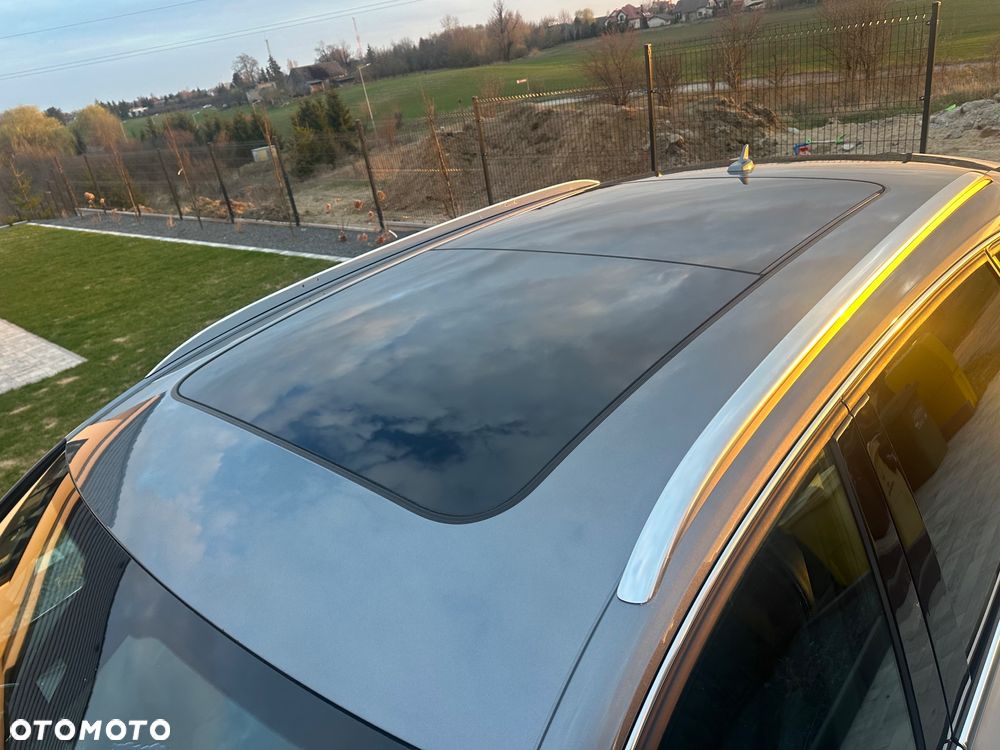 Audi Q5 2.0 TDI Quattro S tronic sport - 17