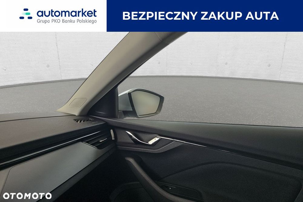 Skoda Scala 1.0 TSI Ambition - 16