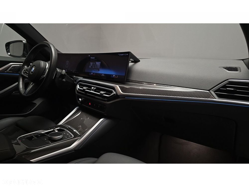 BMW Seria 4 - 26