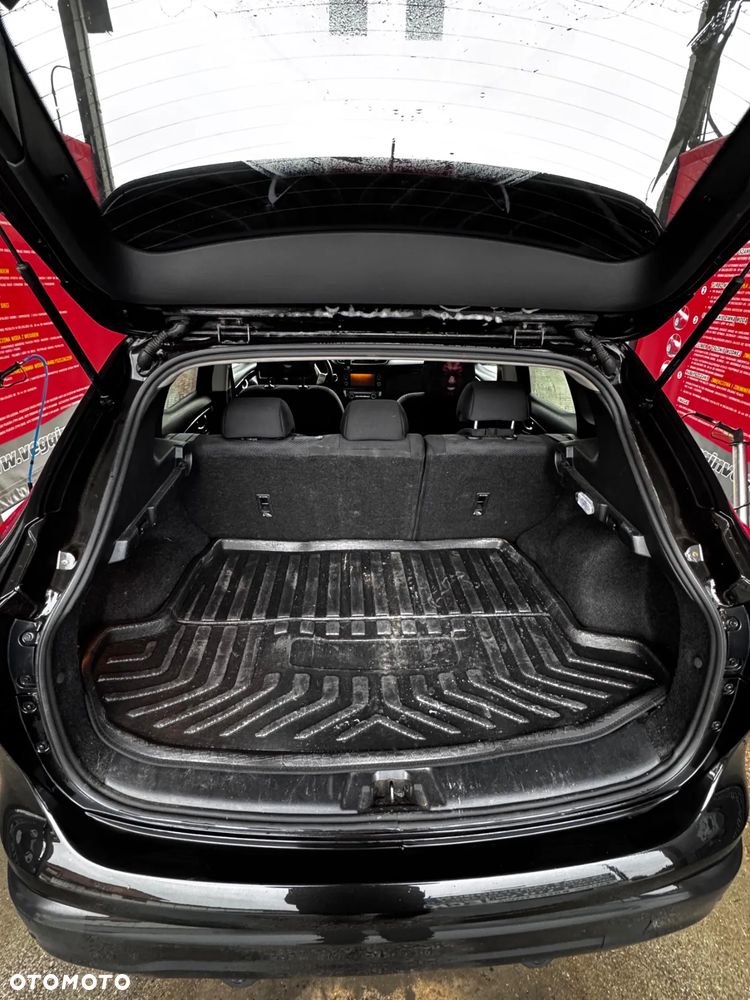 Nissan Qashqai - 12