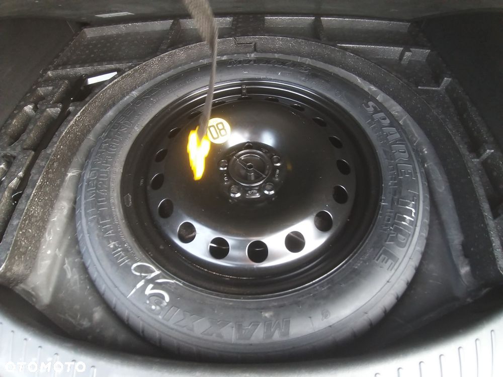 Ford Kuga 2.0 TDCi AWD Edition - 13