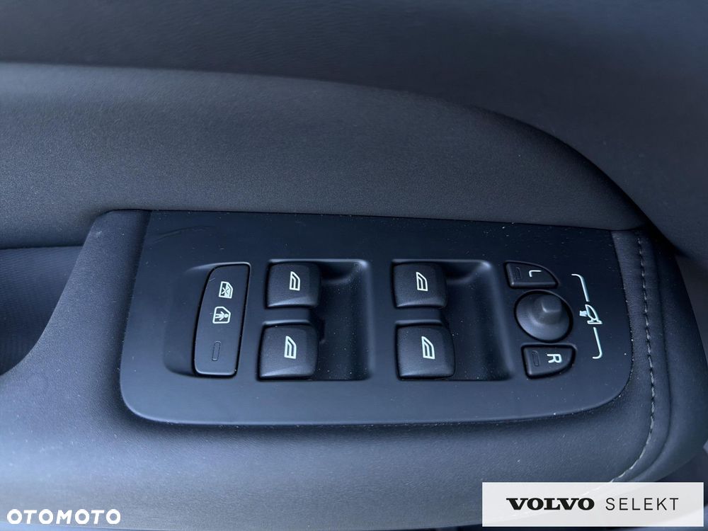 Volvo XC 60 - 27