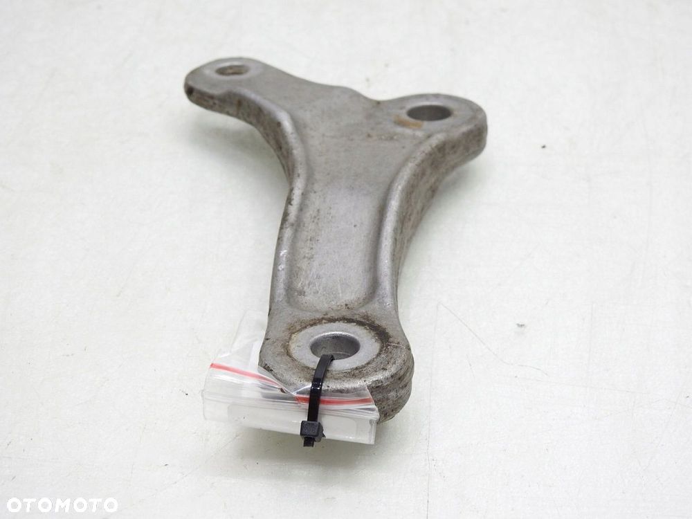 ŁĄCZNIK STABILIZATORA LEWY PRZÓD BMW E60 E61 2.5i - 3