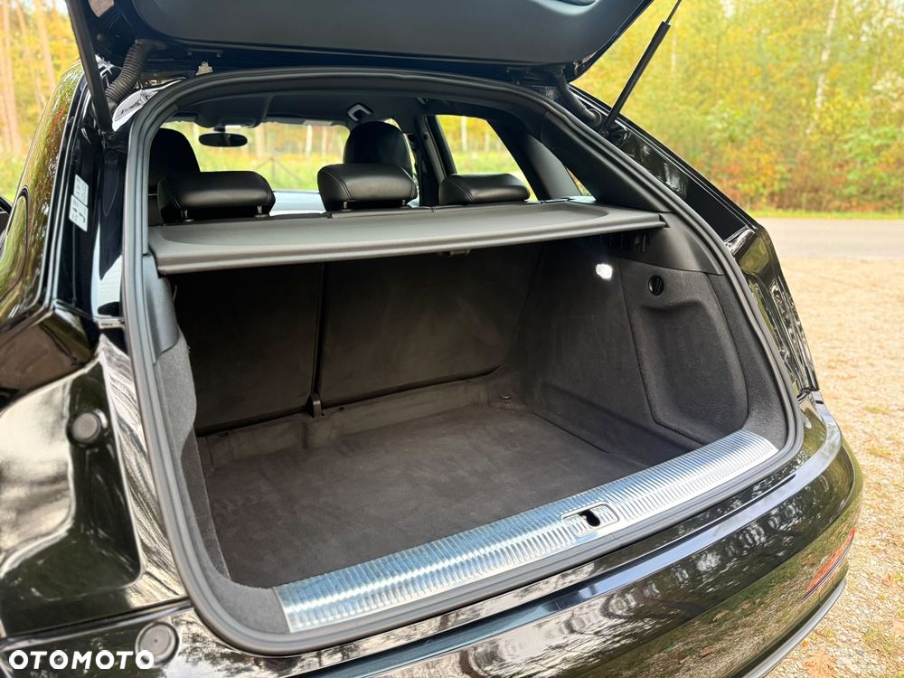Audi Q3 - 29