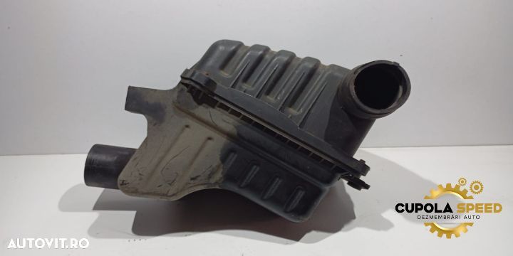 Carcasa filtru aer 2.0D 96628880 Chevrolet Captiva 1 [2006 - 2011] - 1