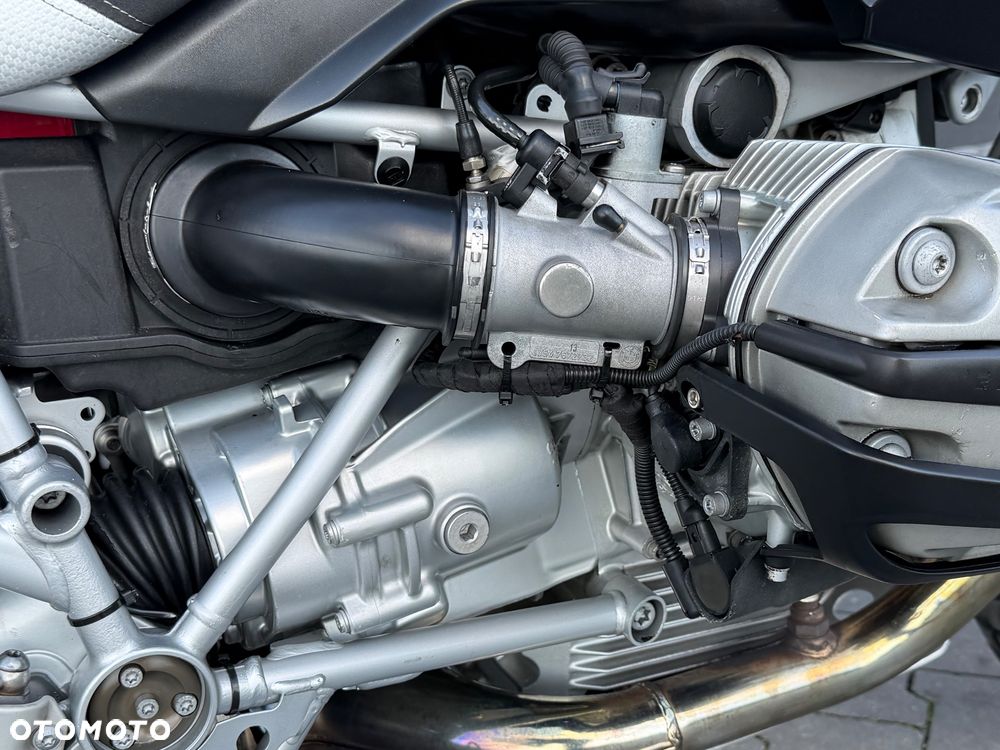 BMW GS - 17