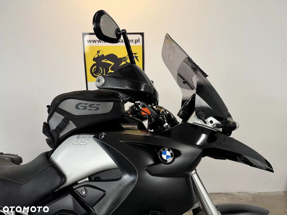 BMW R - 10