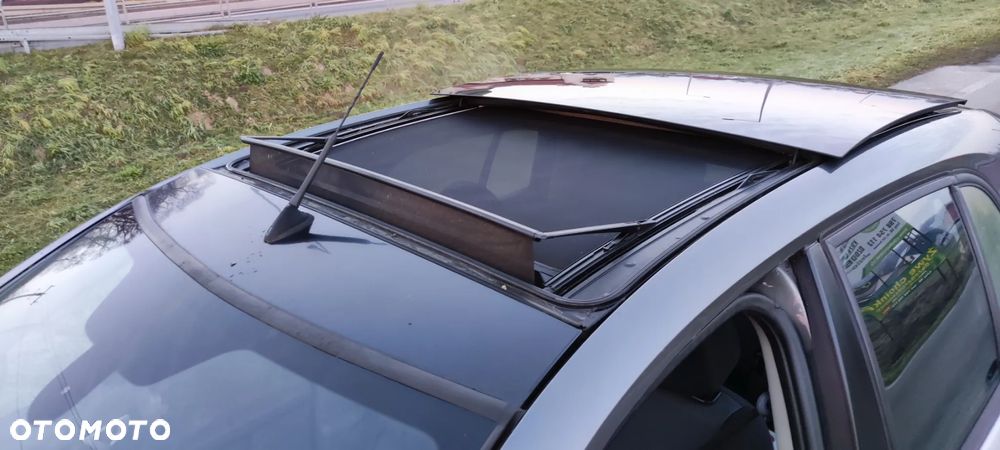 Smart Forfour softtouch passion - 12