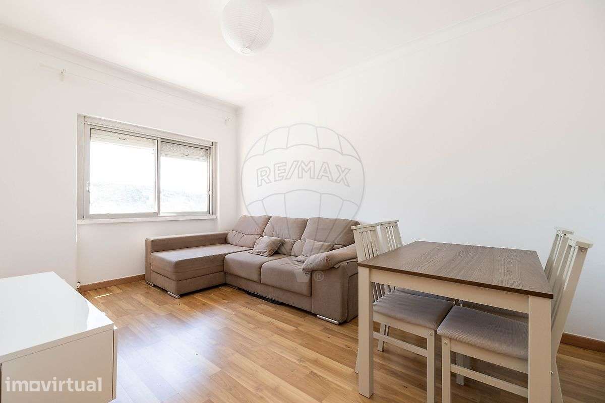 Apartamento T2 para venda - Grande imagem: 4/26
