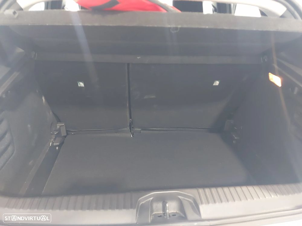 Mitsubishi Colt 1.0 MPI-T Kaiteki - 11