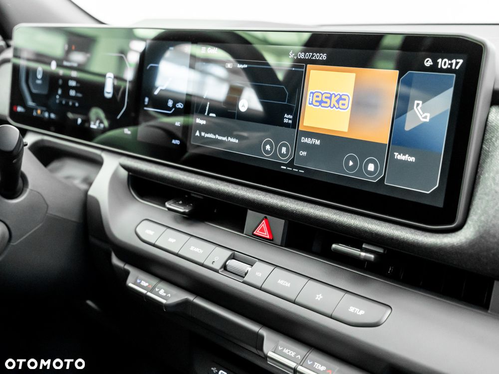Kia Seltos 1.6 T-GDI X-Line DCT - 37
