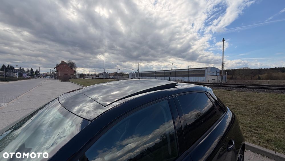 Audi A1 Sportback 1.6 TDI Sport S tronic - 21