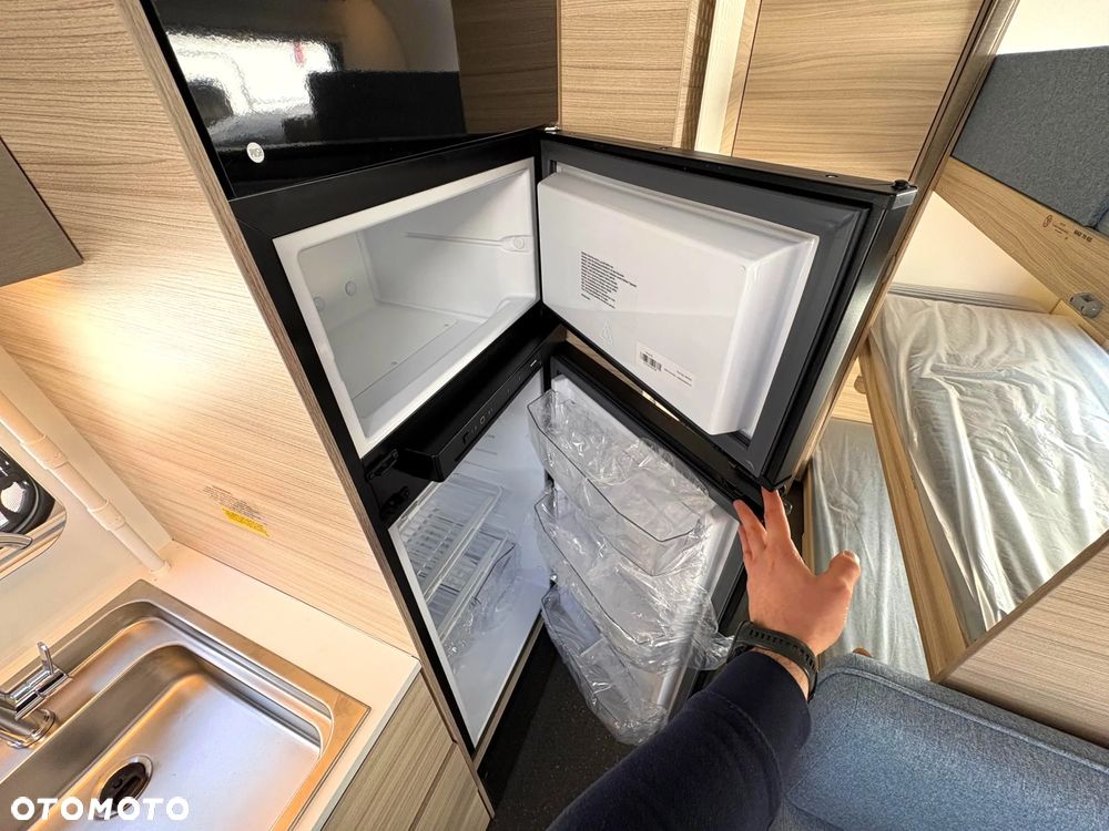 Adria Altea 552 PK - 11