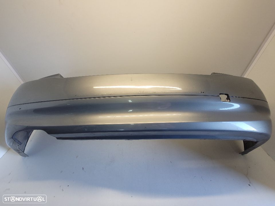 Para Choques traseiro BMW SERIE 3 E90 2004-2007 - 1