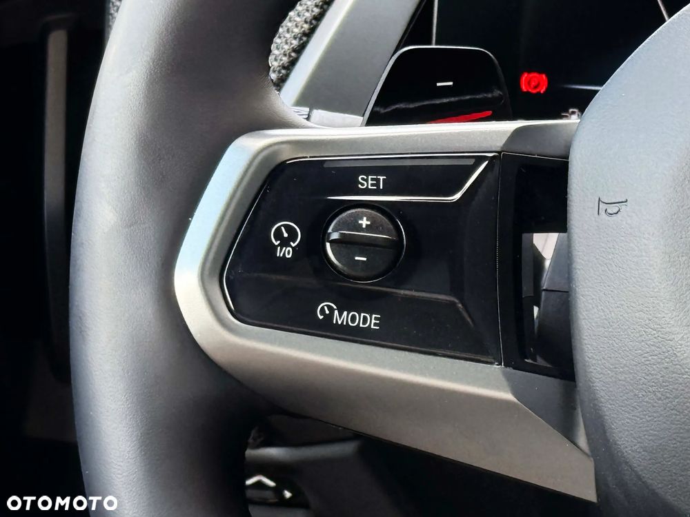 BMW X3 xDrive30e - 22
