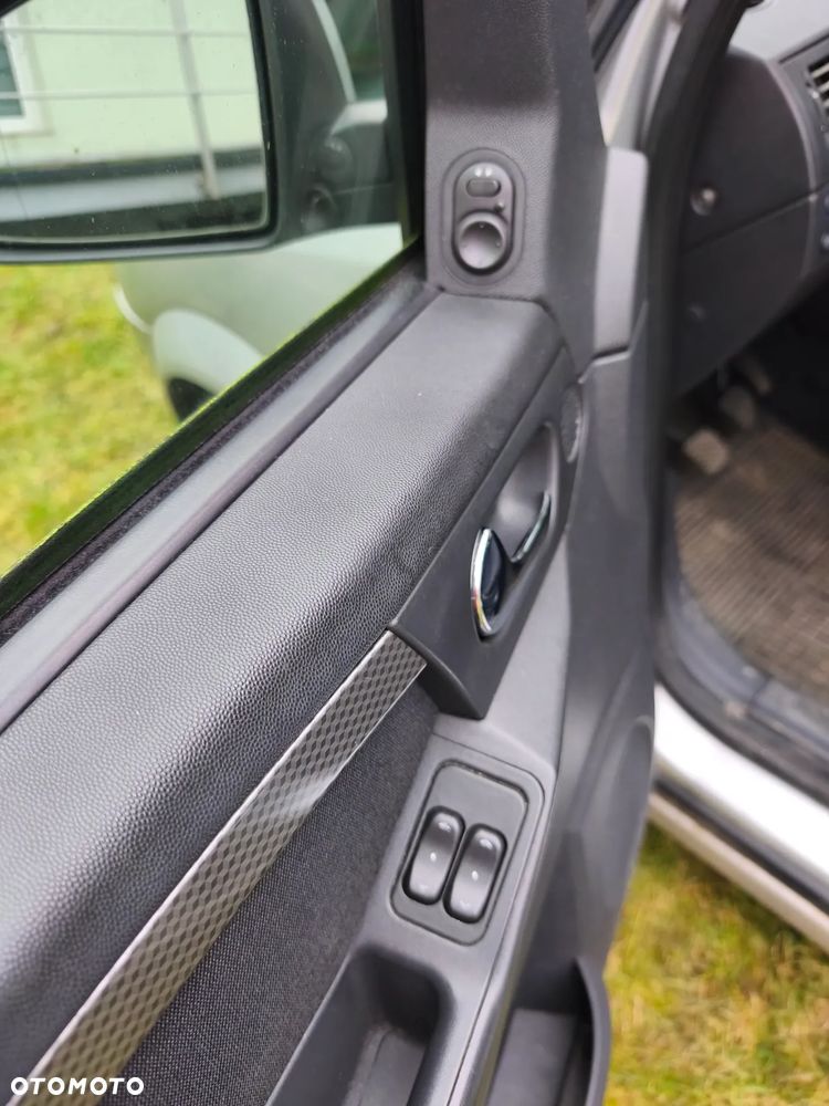 Opel Meriva 1.4 Cosmo - 8