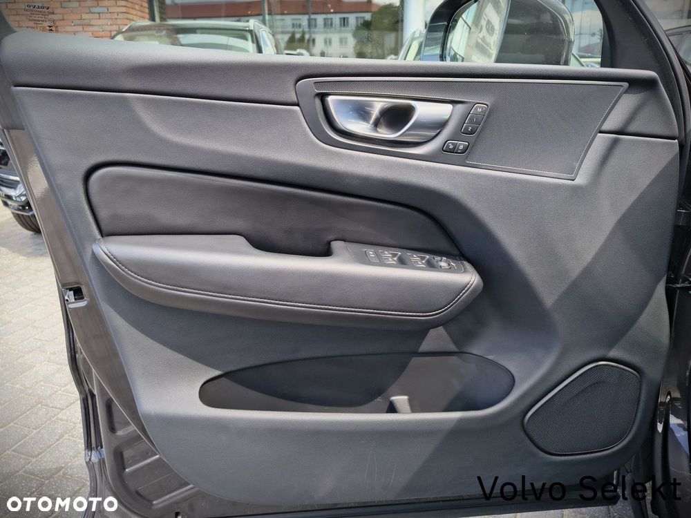 Volvo XC 60 - 12