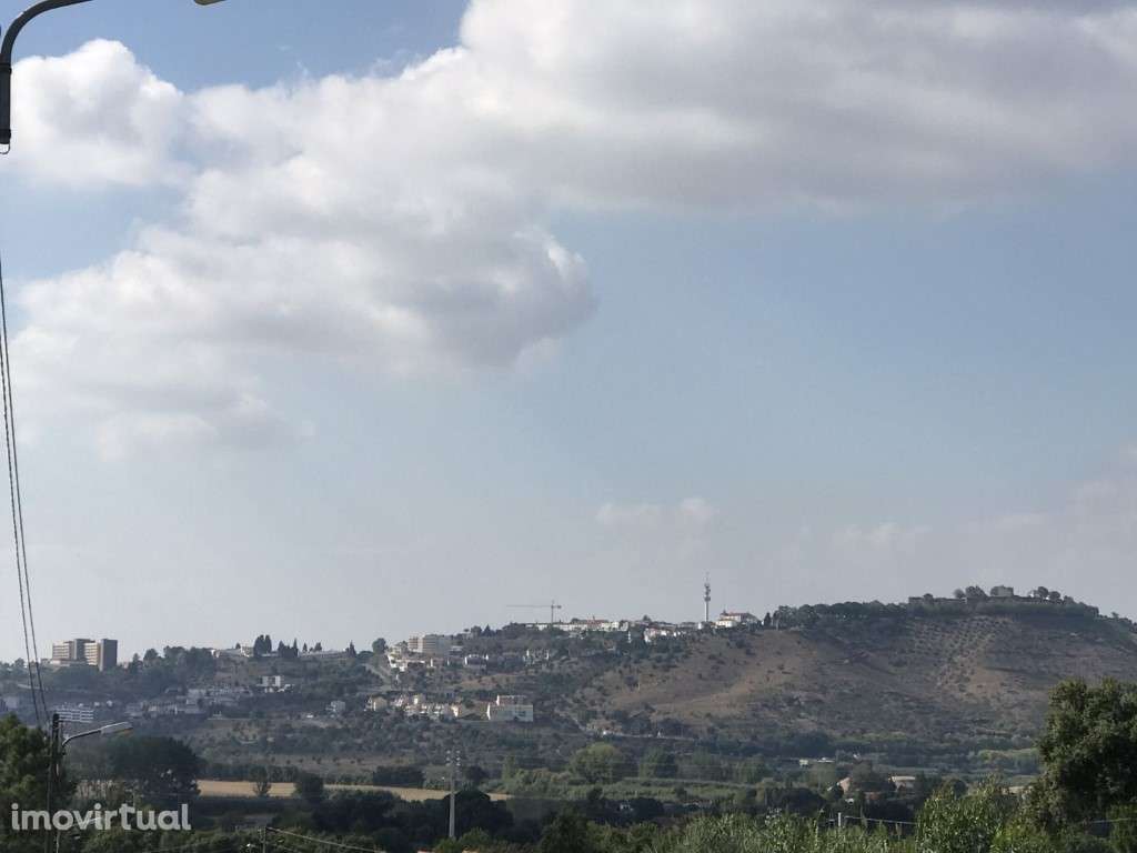 Terreno urbano - Grande imagem: 2/4