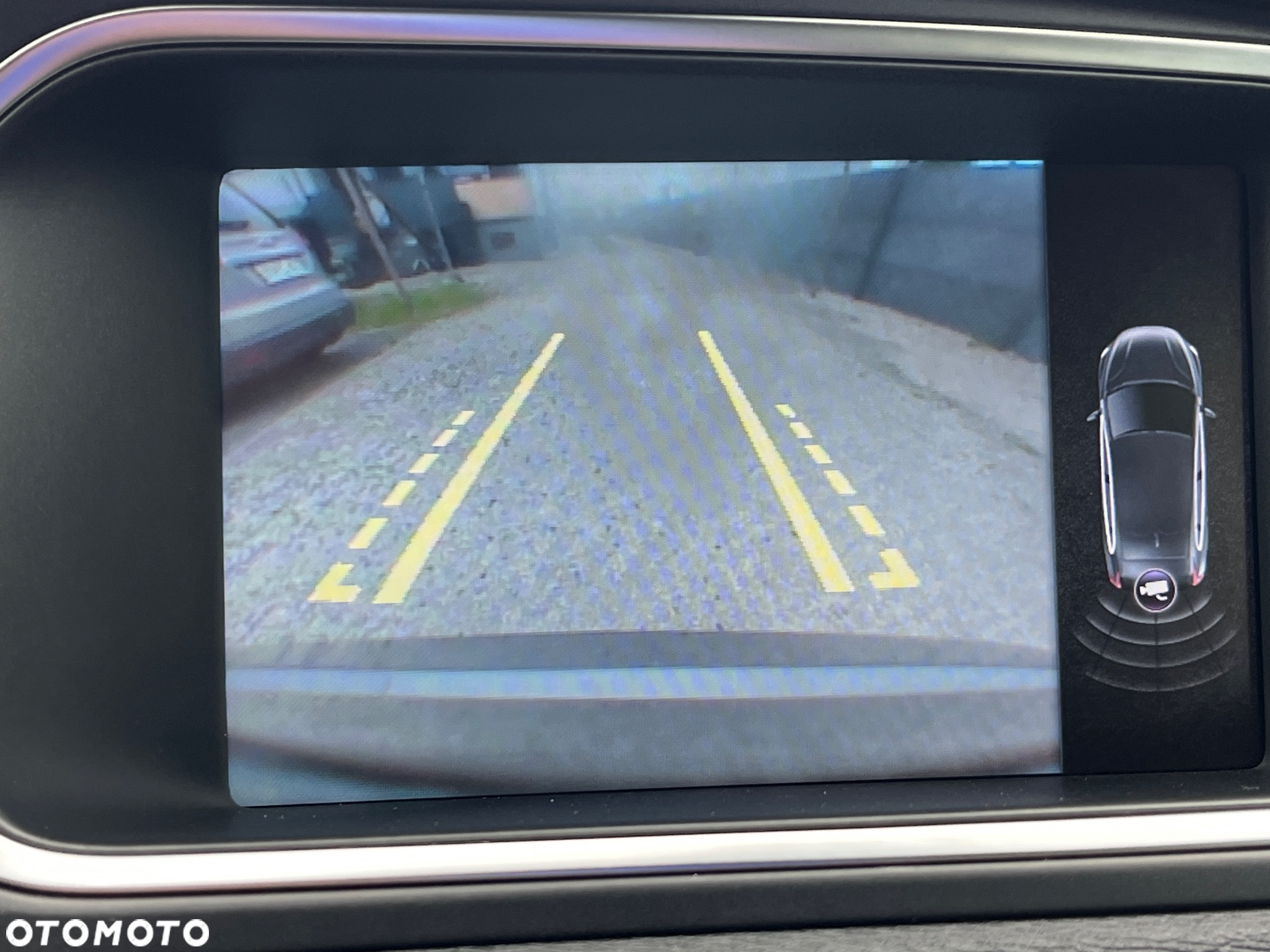 Volvo V40 D2 Momentum - 16
