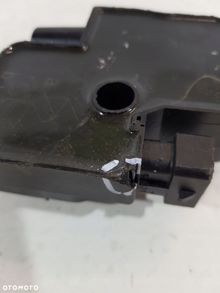 cewka zapłonowa 0221503037 polaris sportsman 850 - 8