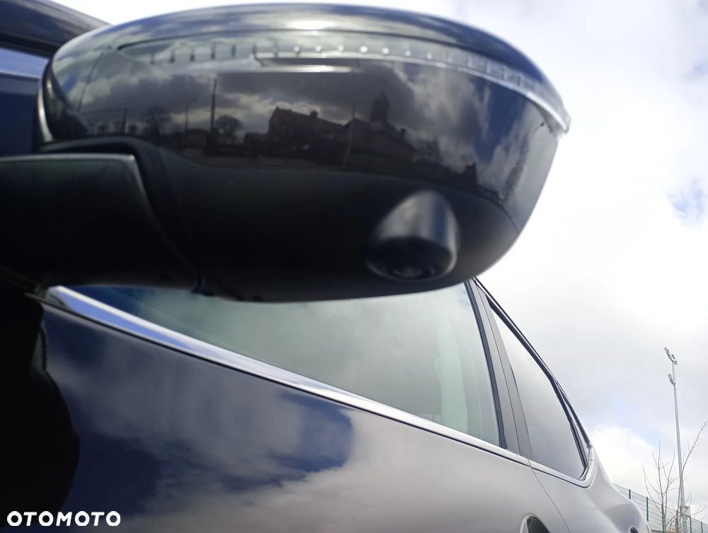 Nissan Qashqai - 29