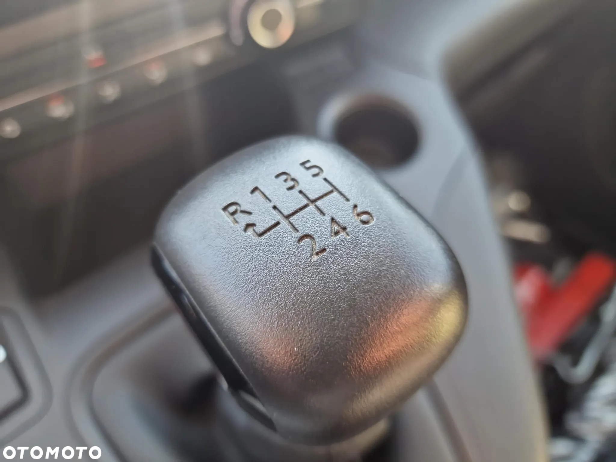 Toyota ProAce City - 22