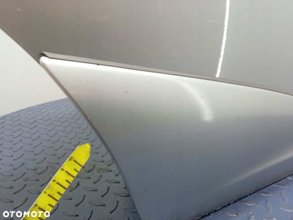 TOYOTA YARIS VERSO 99- DRZWI TYŁ PRAWE TYLNE 199 - 5