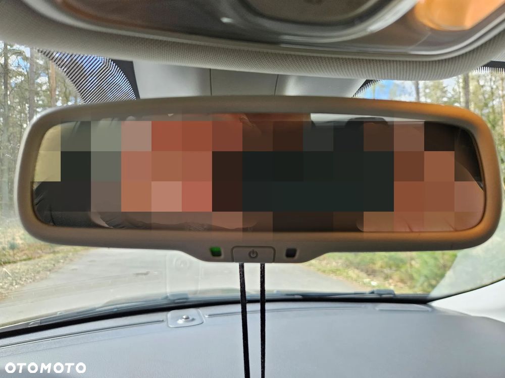 Fiat Tipo 1.4 T-Jet Lounge - 15