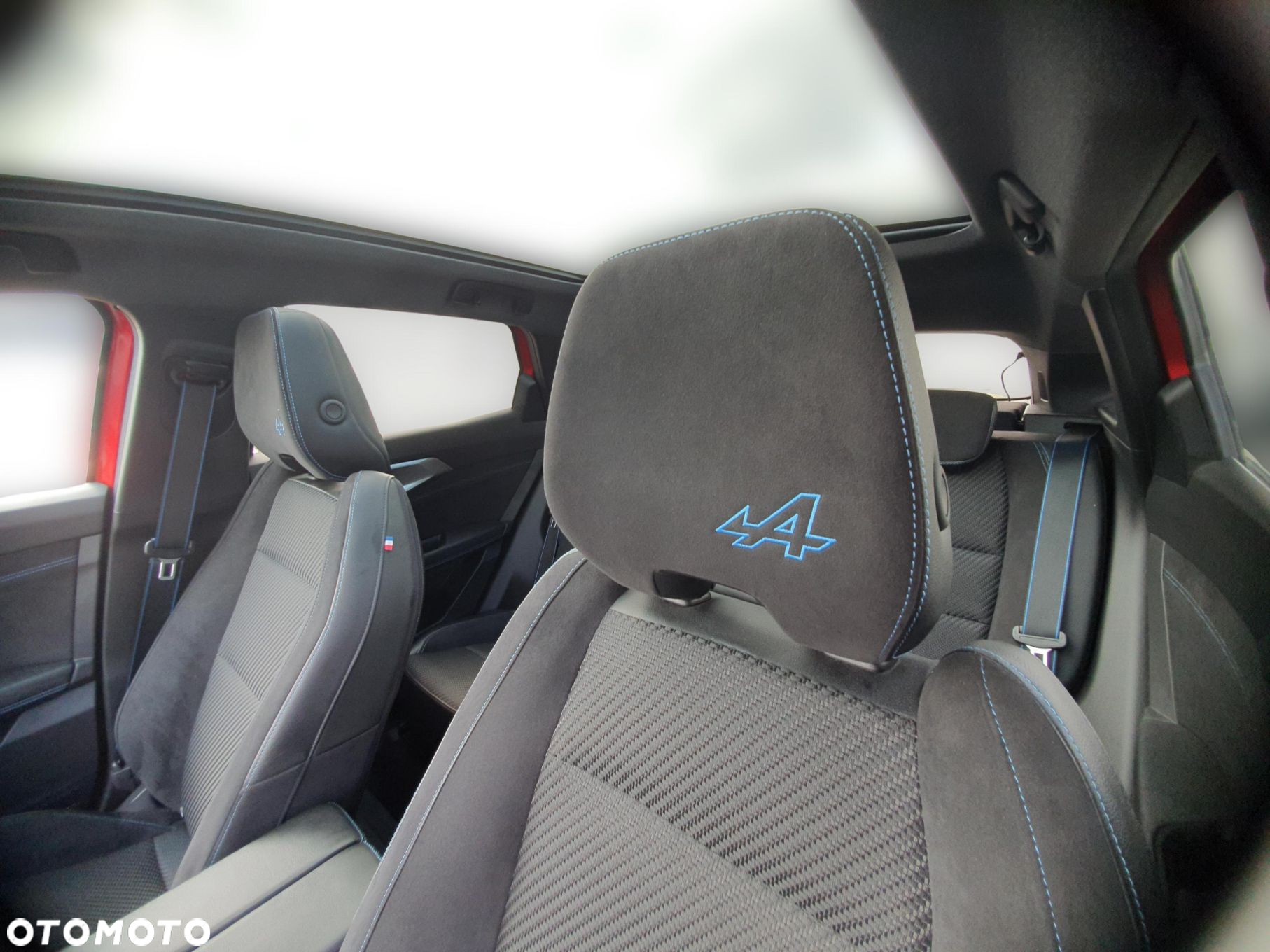 Renault Austral - 21