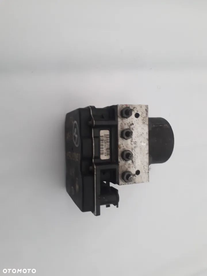 Pompa ABS Mercedes W169  273004235 - 6