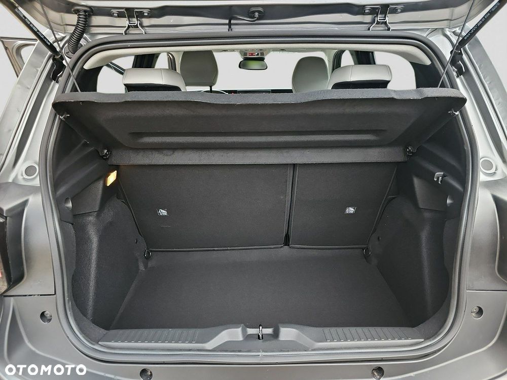 Citroën C3 1.2 T Max - 12