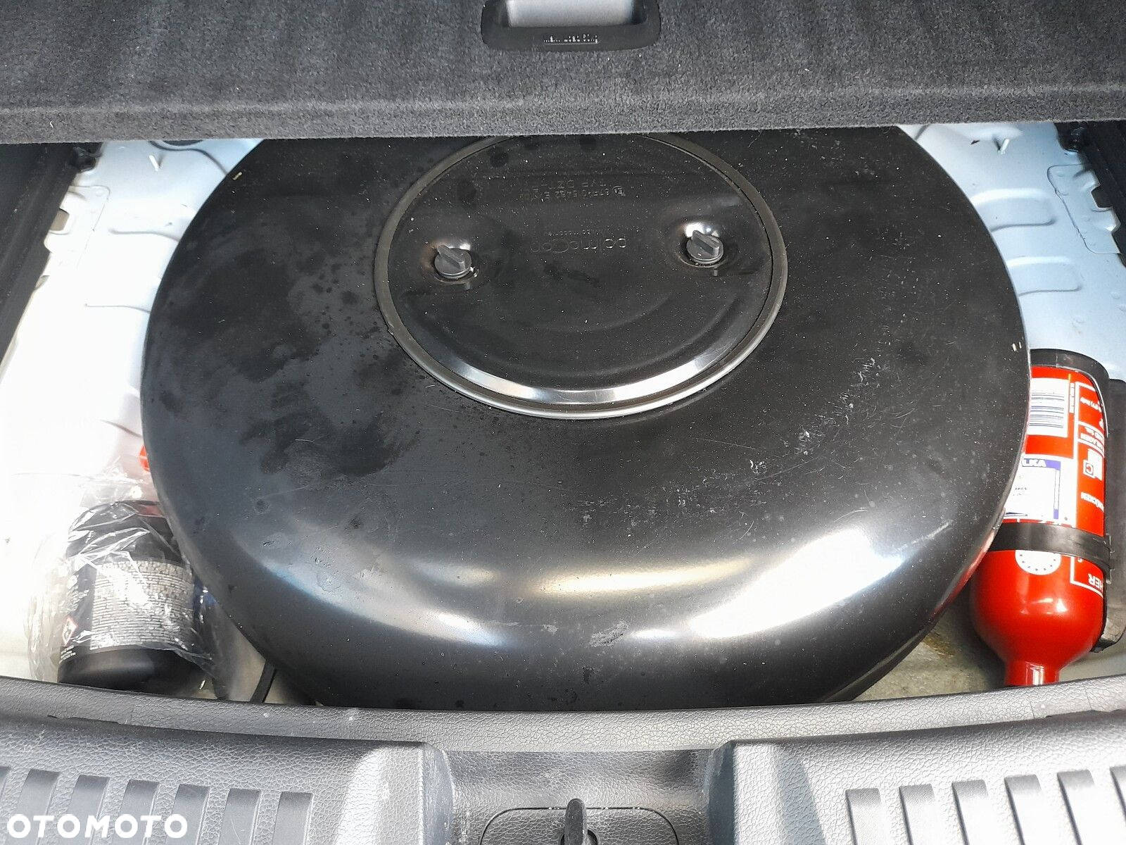SsangYong/KGM Korando 1.5 T-GDI Quartz 2WD - 19