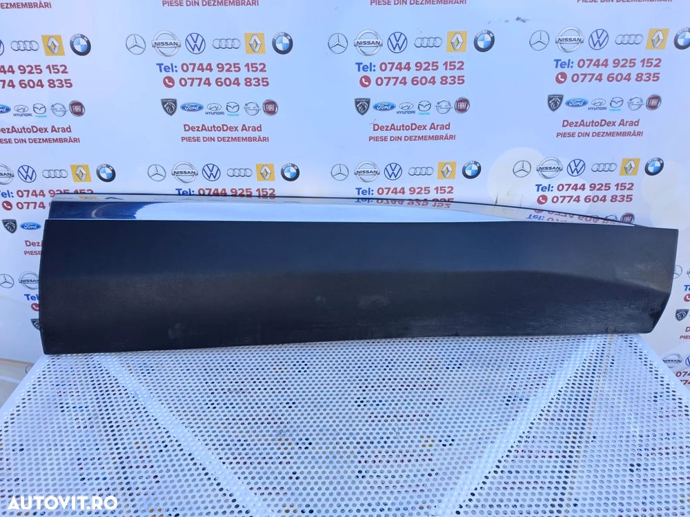 Bandou usa Peugeot 3008 an 2016-2024 bancuri usi fata spate stânga dreapta cod 9811404577 9811403377 9811404077 - 16